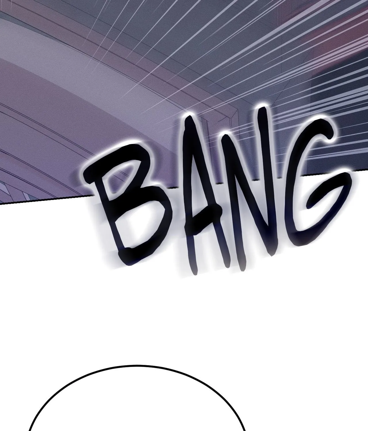 Read Not a Peep! chapter 61 image 66 on Lezhin