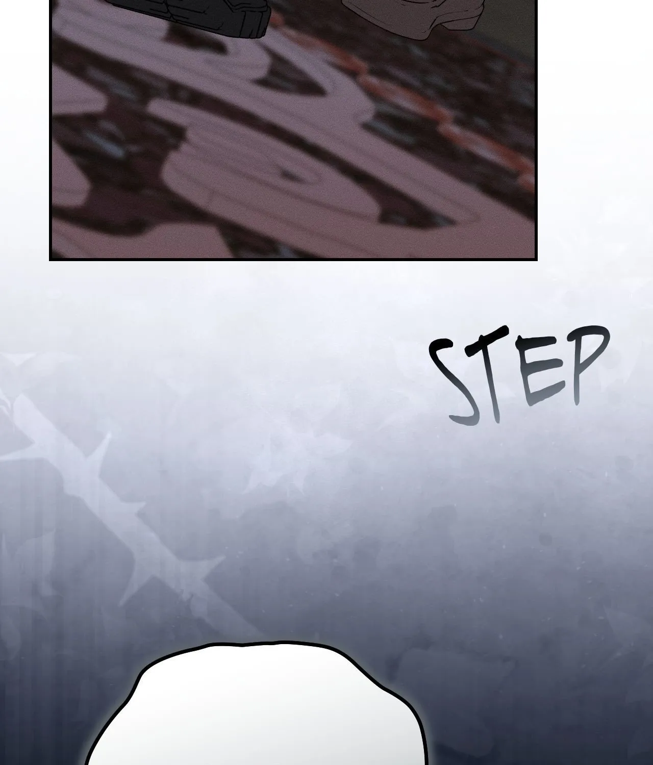 Read Not a Peep! chapter 61 image 70 on Lezhin