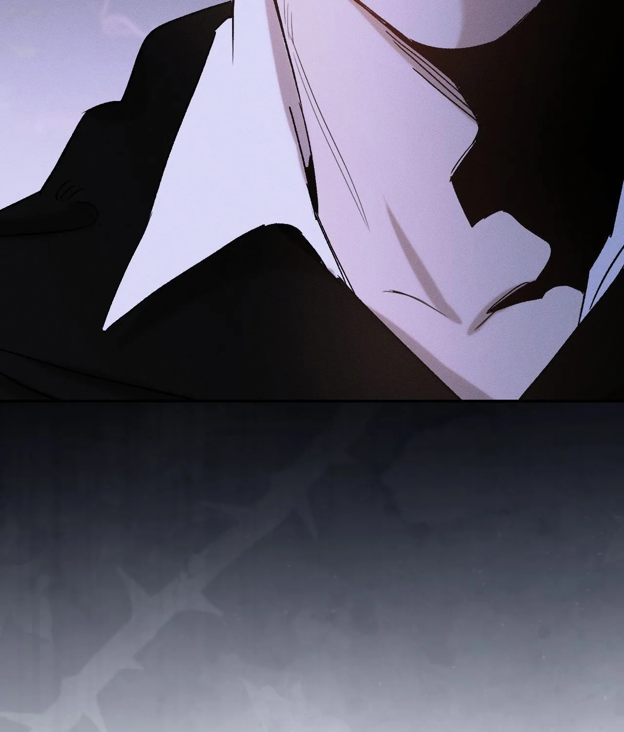 Read Not a Peep! chapter 61 image 72 on Lezhin