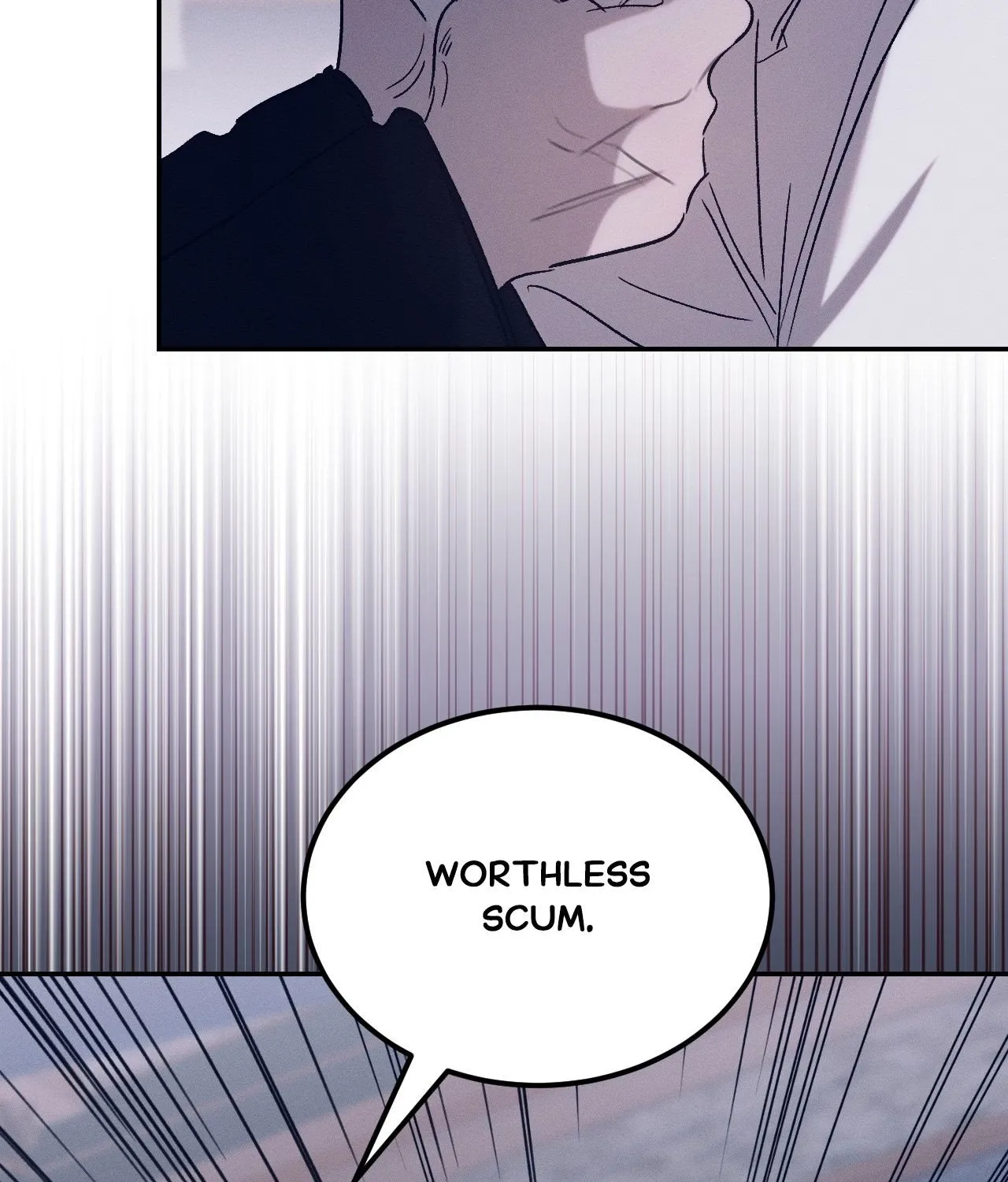 Read Not a Peep! chapter 61 image 75 on Lezhin