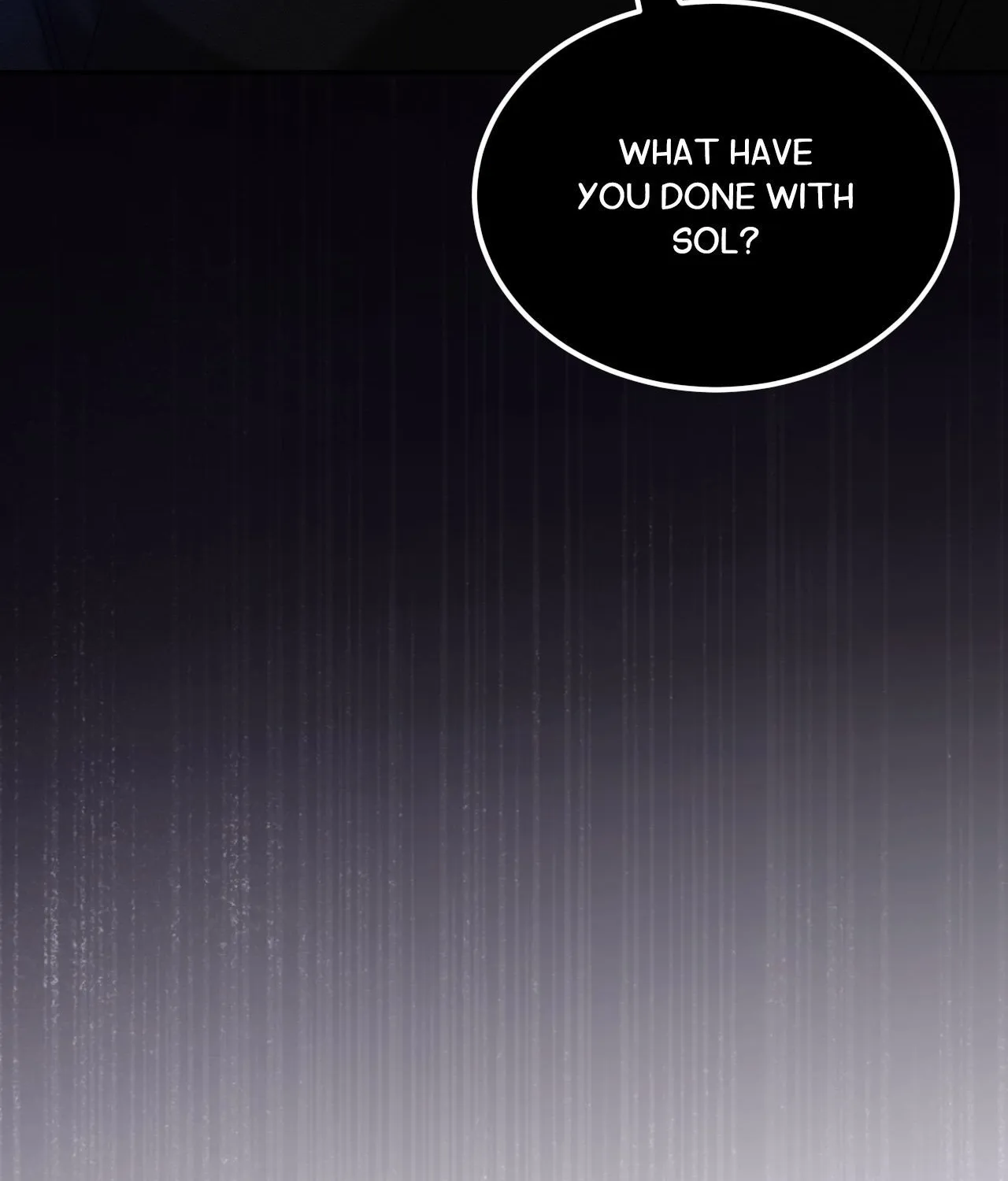 Read Not a Peep! chapter 61 image 79 on Lezhin