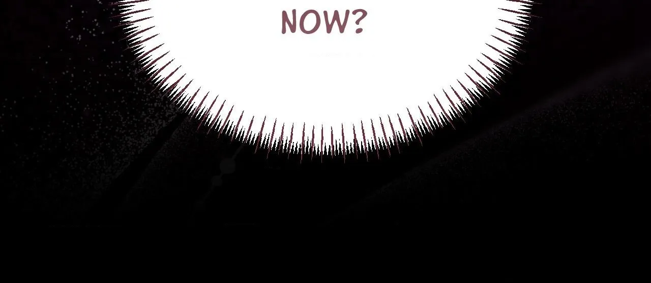 Read Not a Peep! chapter 61 image 9 on Lezhin