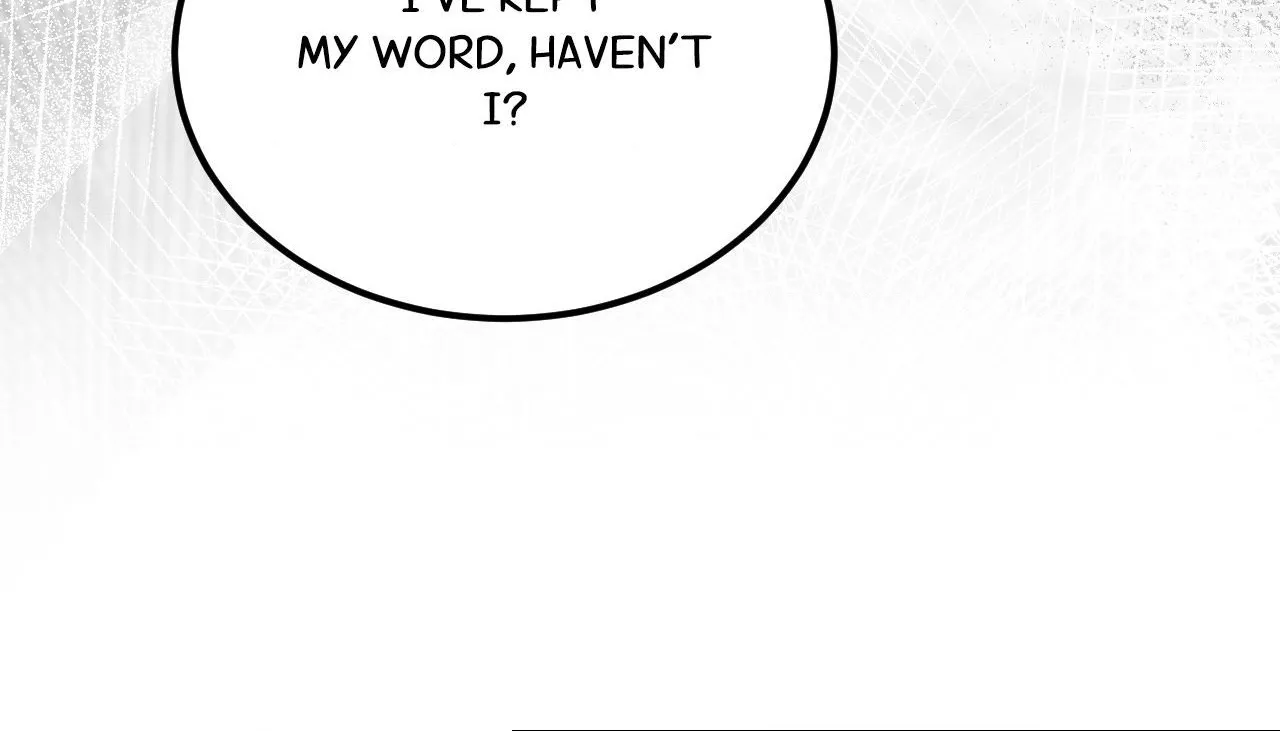 Read Not a Peep! chapter 61 image 90 on Lezhin