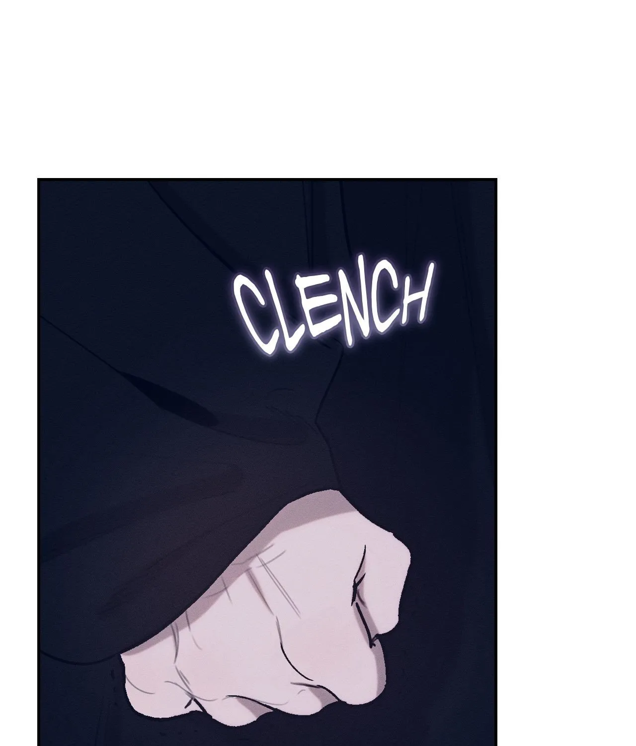 Read Not a Peep! chapter 61 image 91 on Lezhin