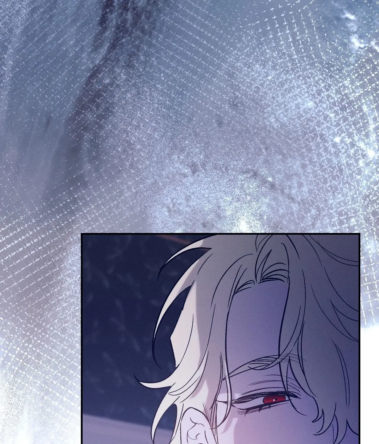 Read Not a Peep! chapter 61 image 96 on Lezhin