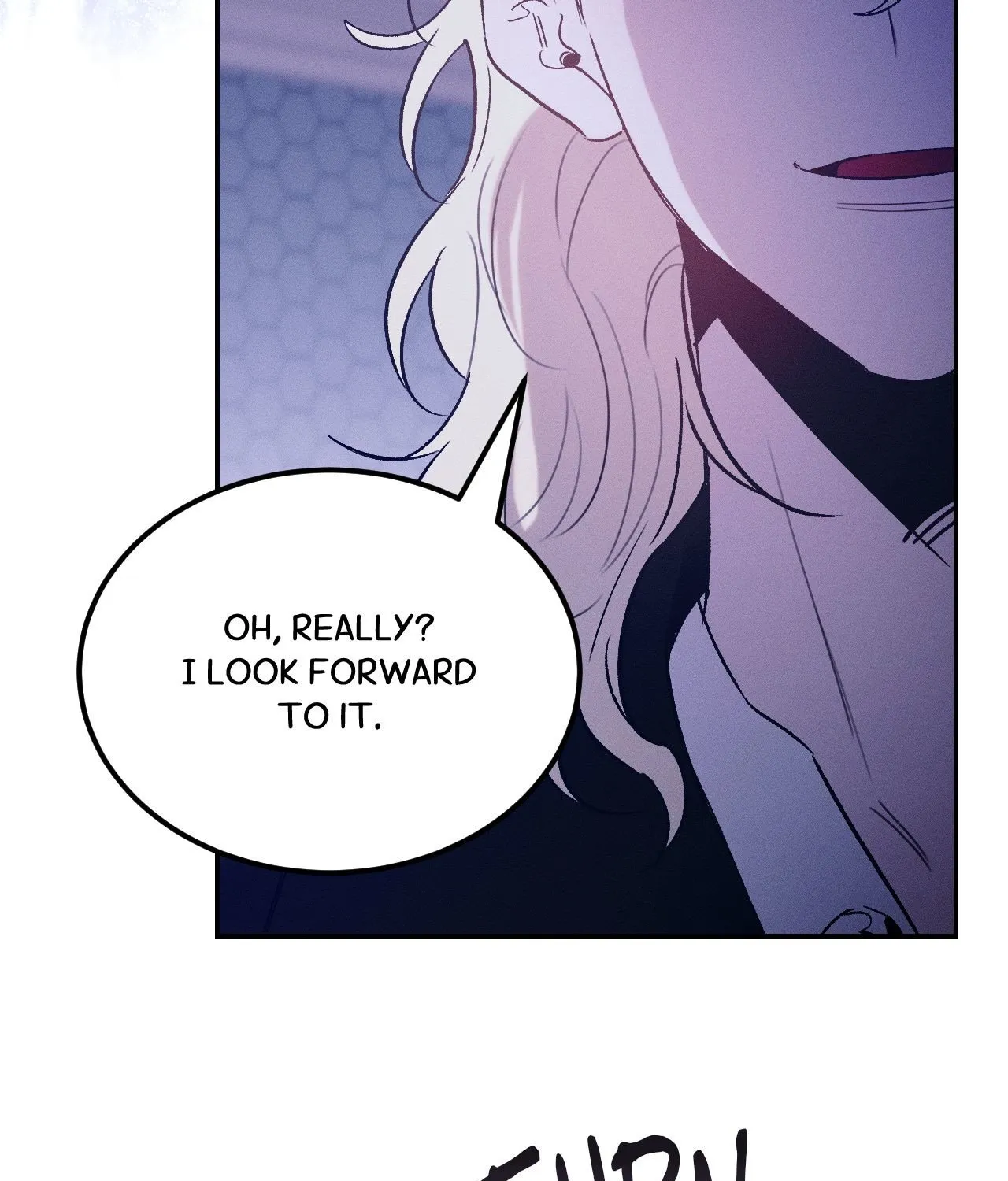 Read Not a Peep! chapter 61 image 97 on Lezhin