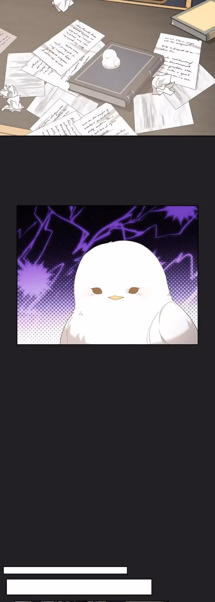 Read Not a Peep! chapter 7 image 15 on Lezhin