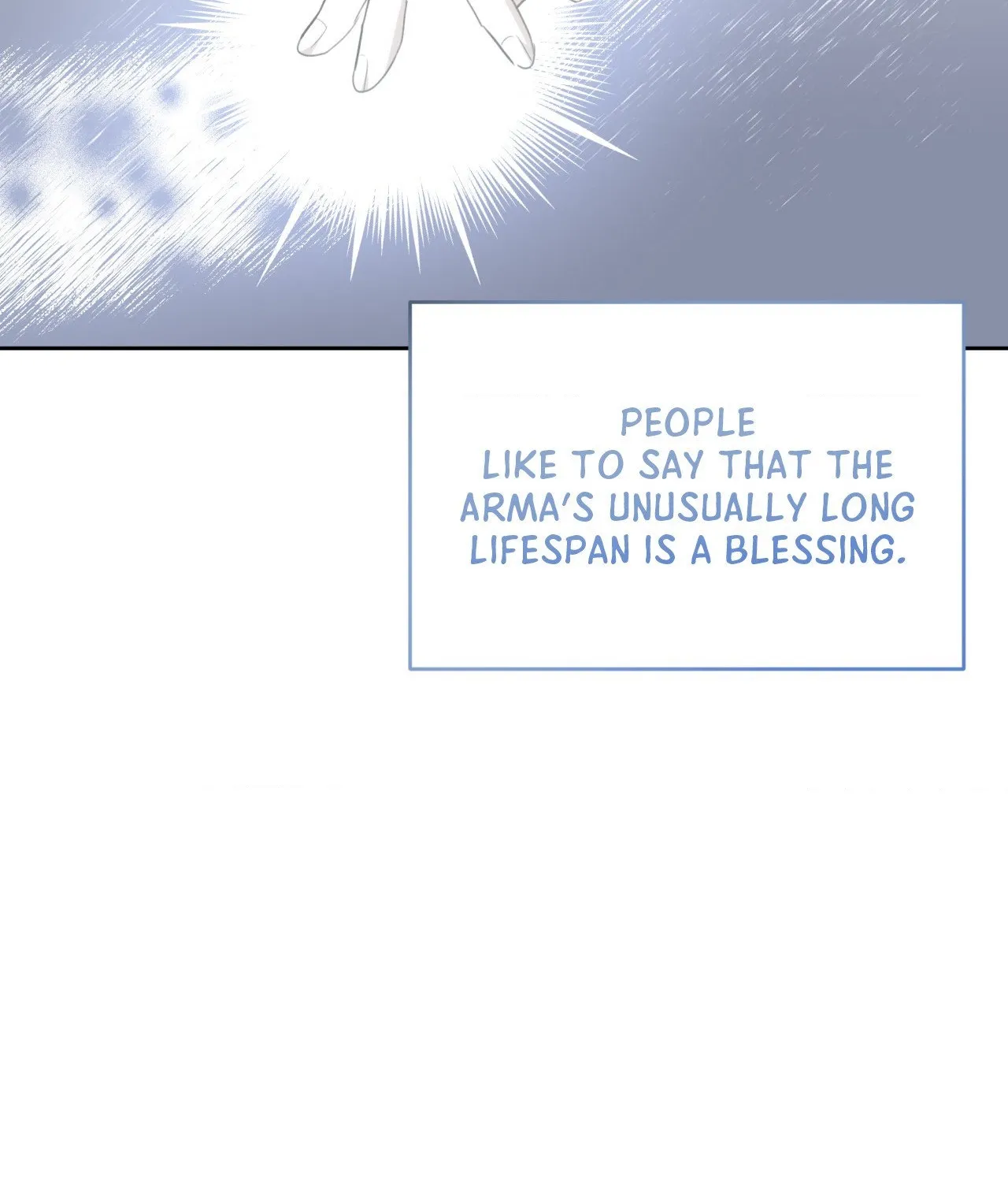 Read Not a Peep! chapter 8 image 10 on Lezhin