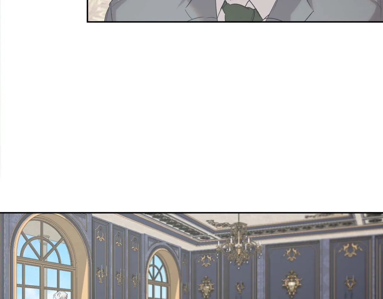 Read Not a Peep! chapter 8 image 27 on Lezhin