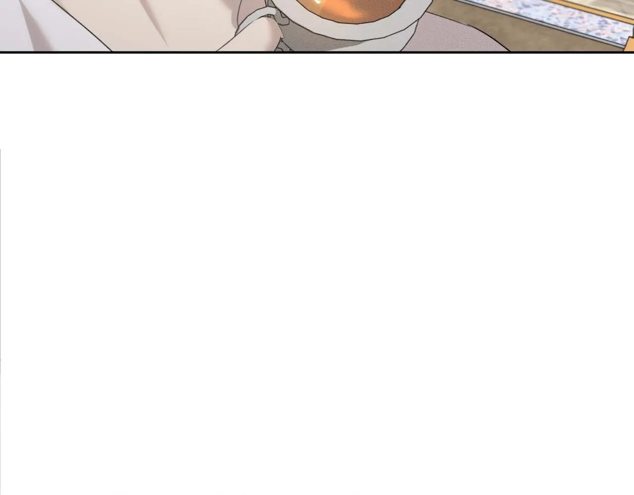Read Not a Peep! chapter 8 image 33 on Lezhin