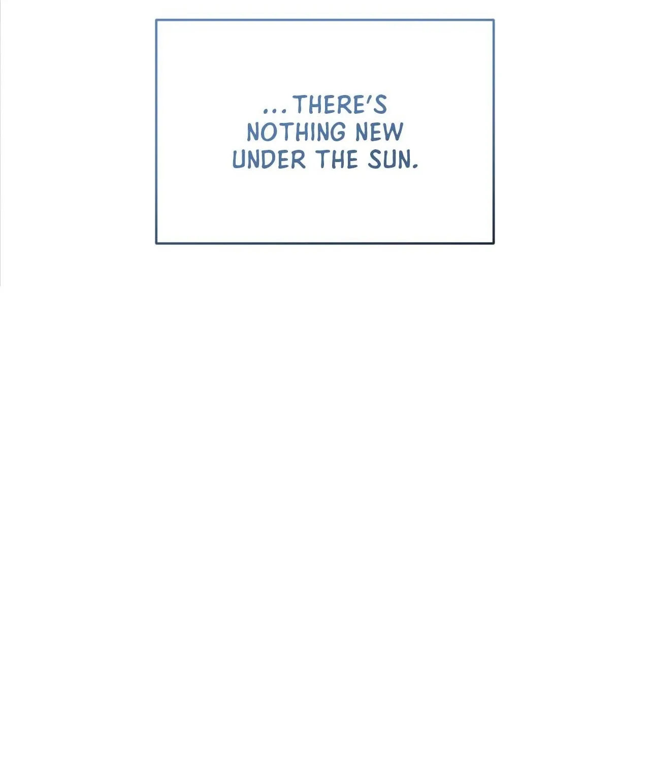 Read Not a Peep! chapter 8 image 34 on Lezhin