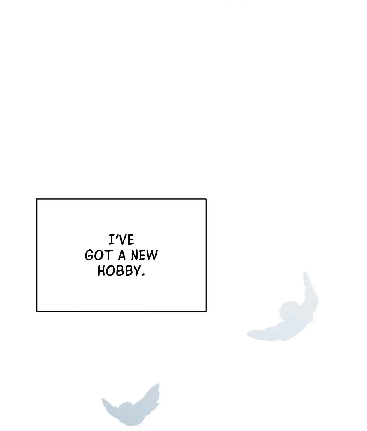 Read Not a Peep! chapter 8 image 36 on Lezhin