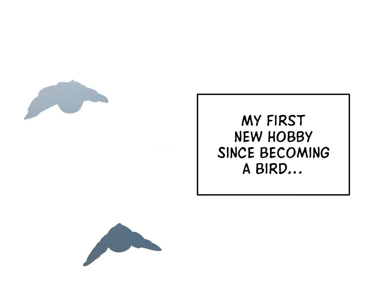 Read Not a Peep! chapter 8 image 37 on Lezhin