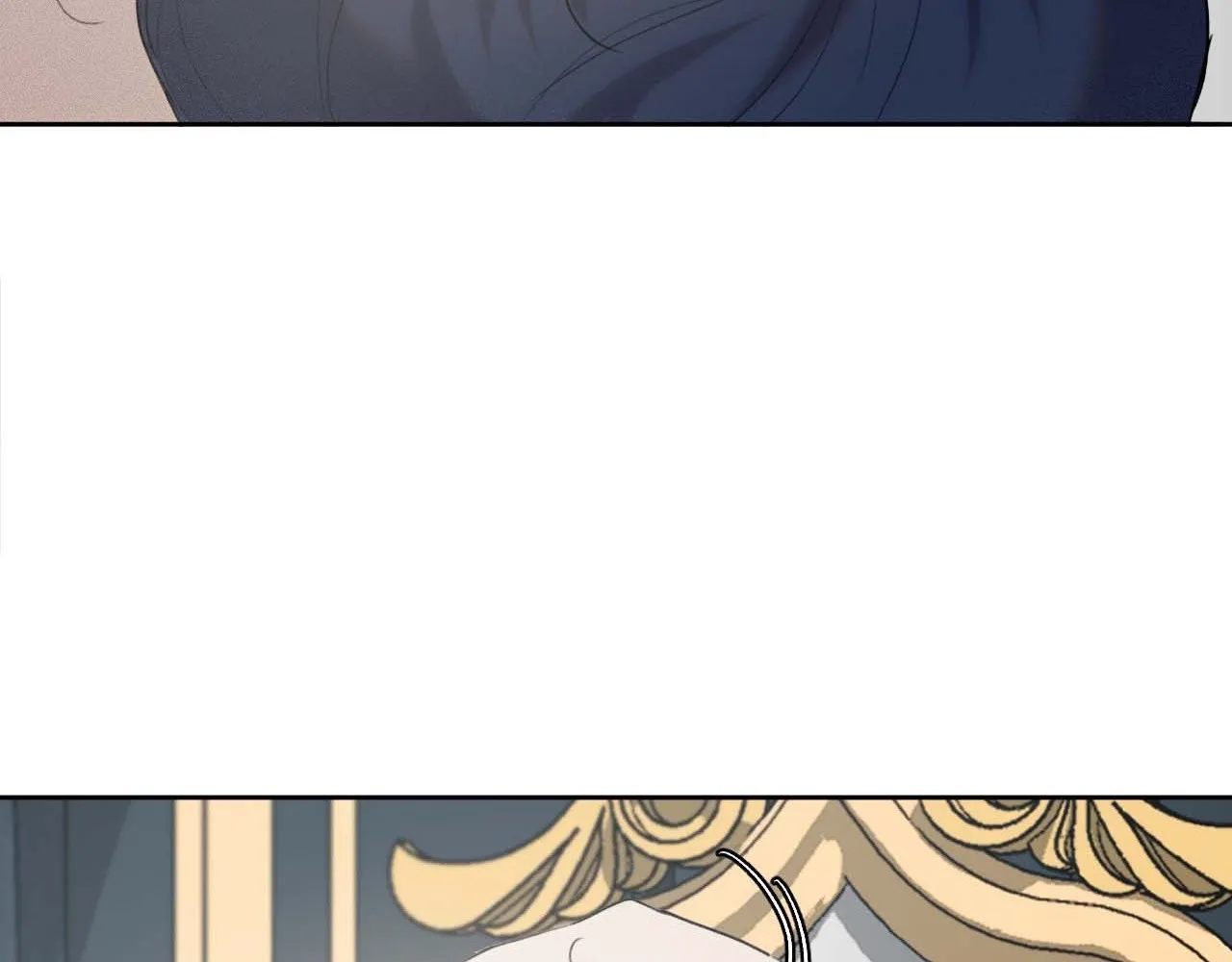 Read Not a Peep! chapter 8 image 55 on Lezhin