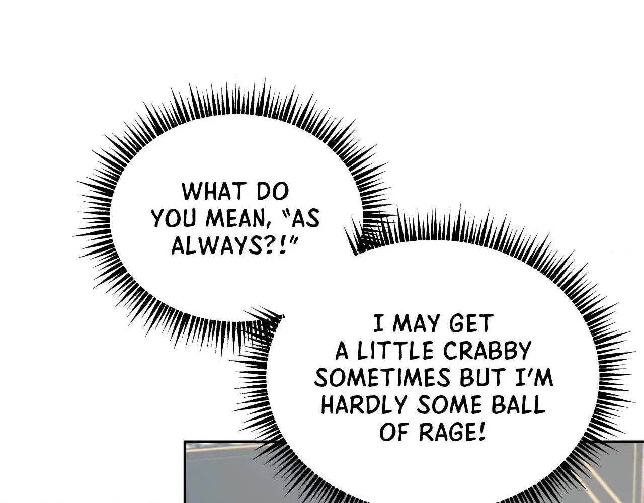 Read Not a Peep! chapter 8 image 69 on Lezhin