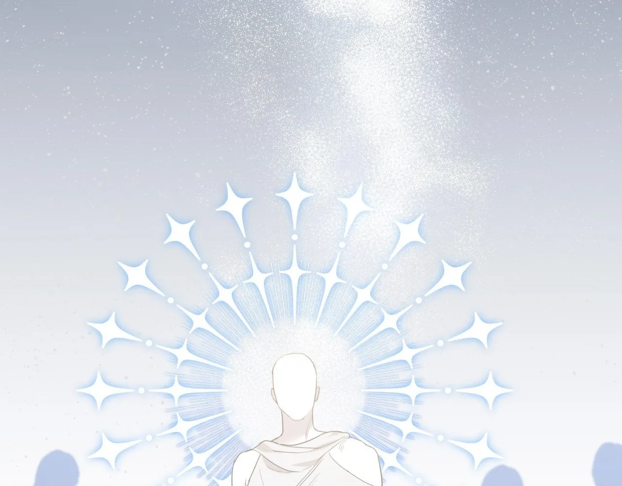 Read Not a Peep! chapter 8 image 7 on Lezhin