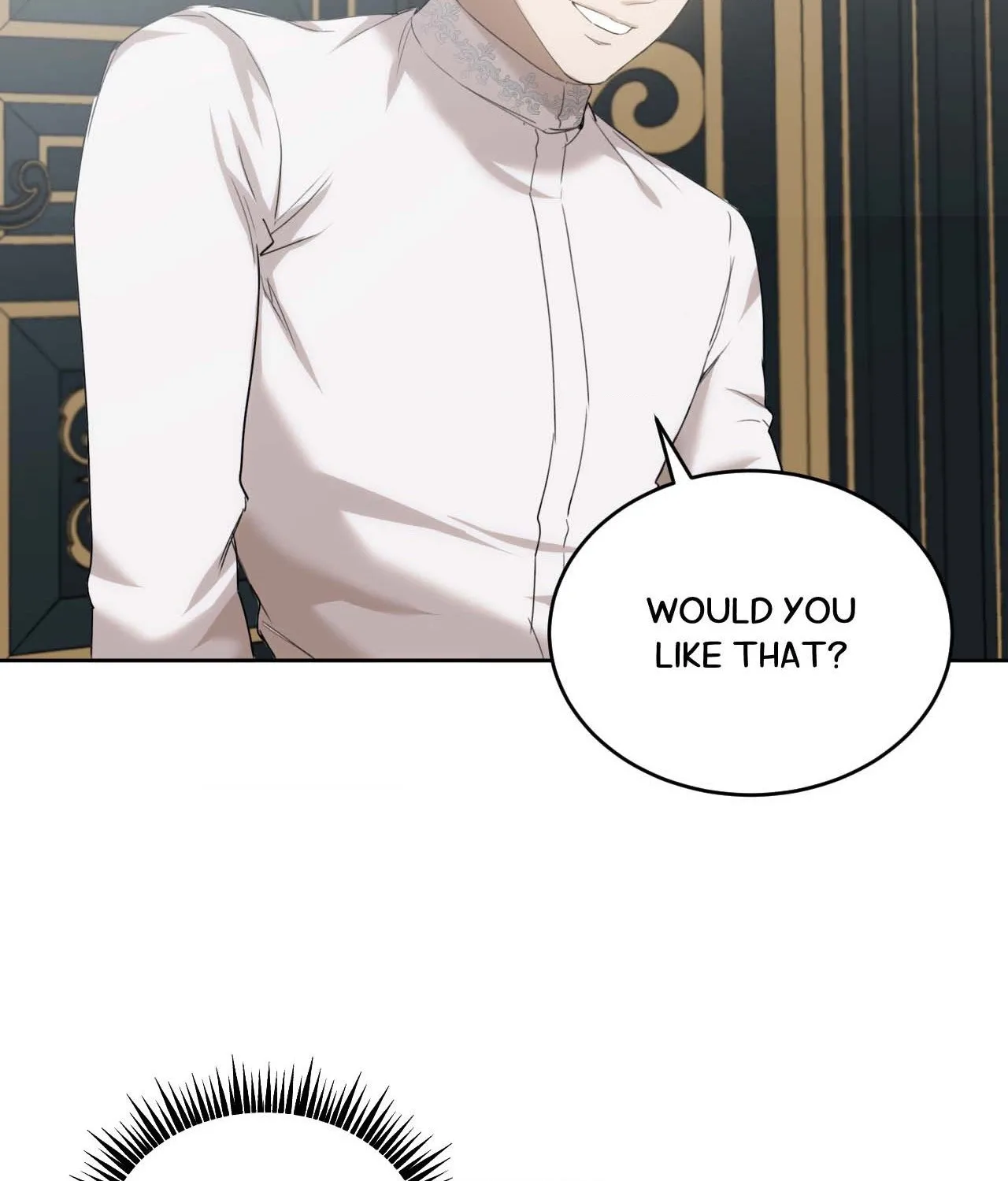 Read Not a Peep! chapter 8 image 72 on Lezhin