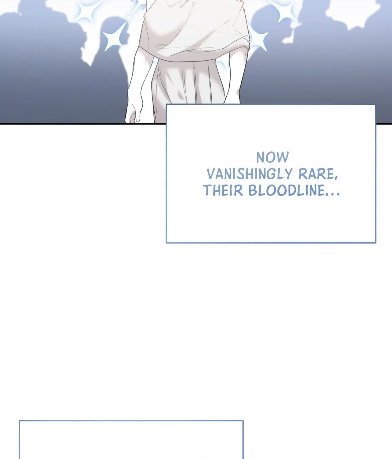 Read Not a Peep! chapter 8 image 8 on Lezhin