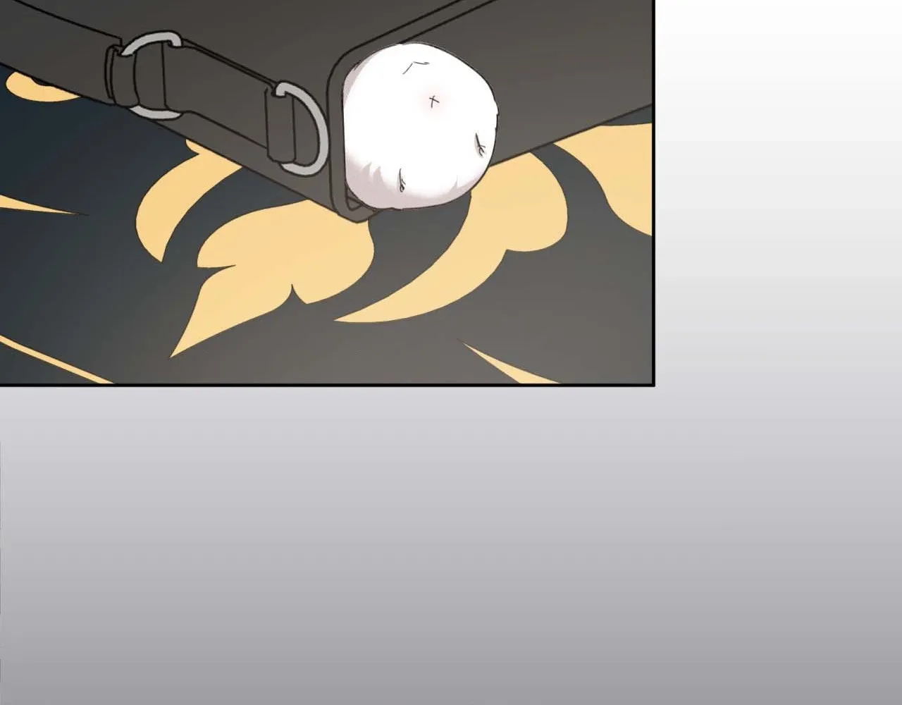 Read Not a Peep! chapter 8 image 81 on Lezhin