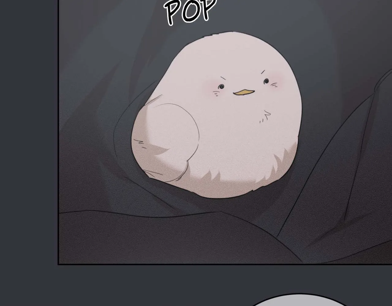 Read Not a Peep! chapter 8 image 83 on Lezhin