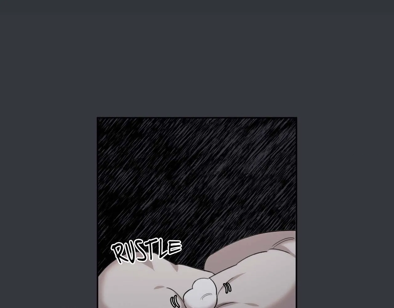Read Not a Peep! chapter 8 image 85 on Lezhin