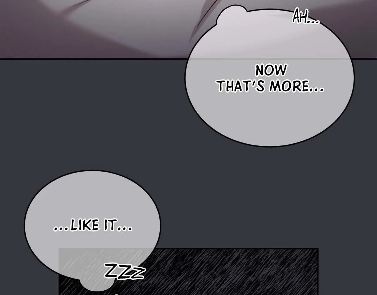 Read Not a Peep! chapter 8 image 87 on Lezhin