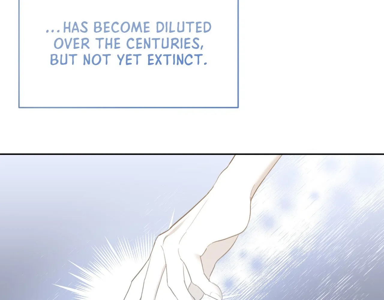 Read Not a Peep! chapter 8 image 9 on Lezhin