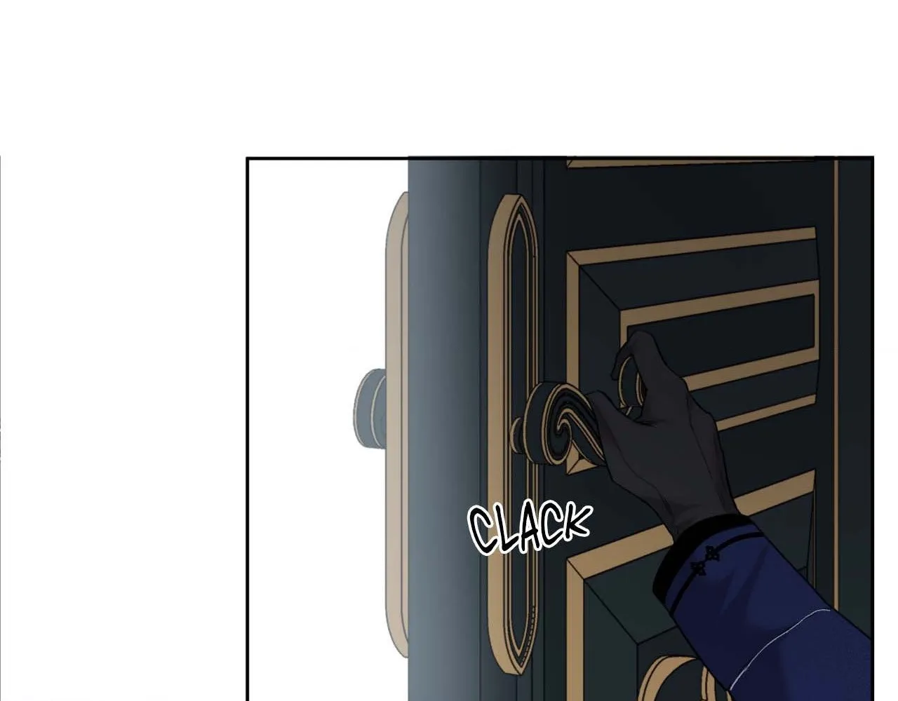 Read Not a Peep! chapter 8 image 93 on Lezhin