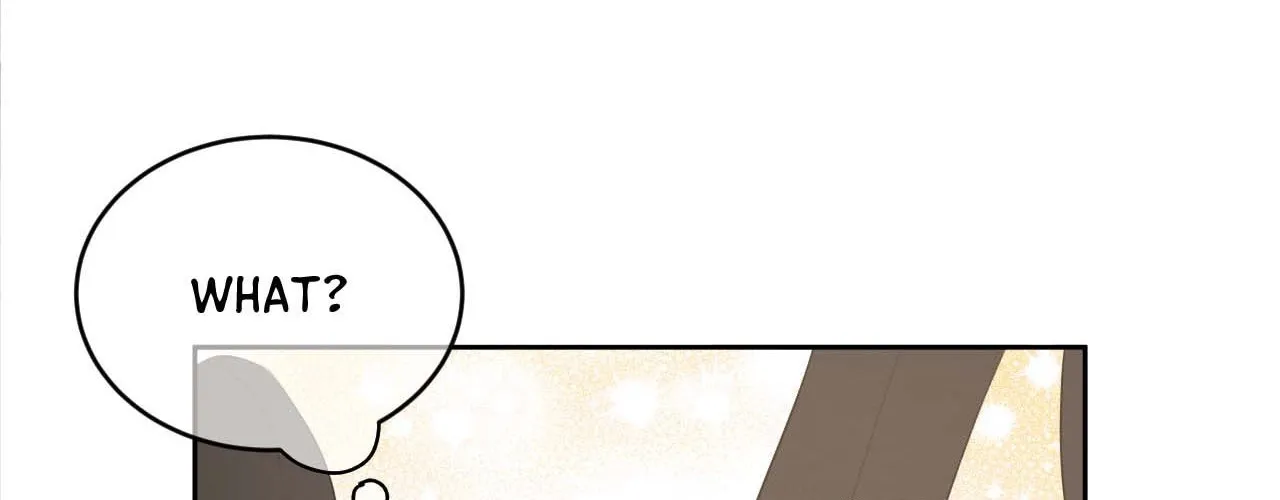 Read Not a Peep! chapter 9 image 101 on Lezhin