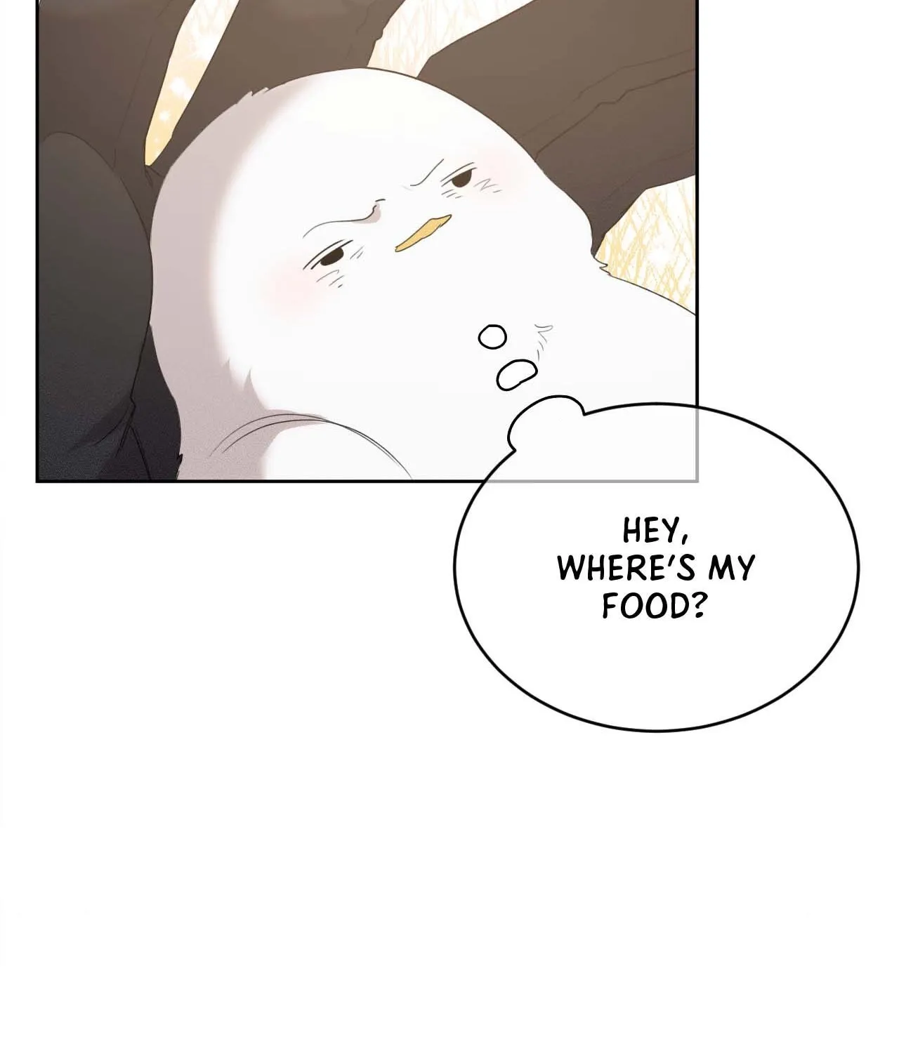 Read Not a Peep! chapter 9 image 103 on Lezhin