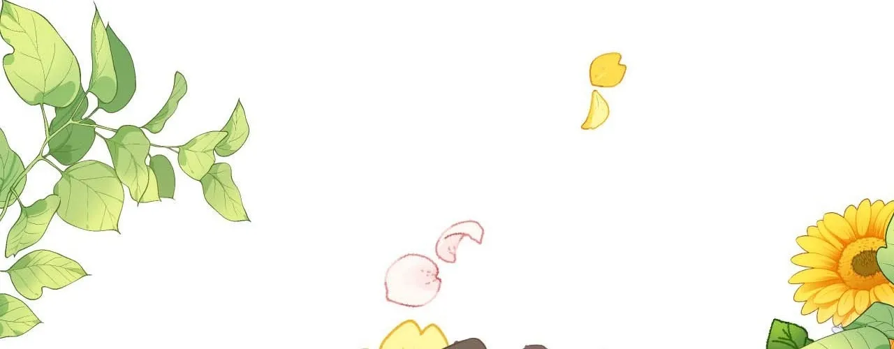 Read Not a Peep! chapter 9 image 107 on Lezhin