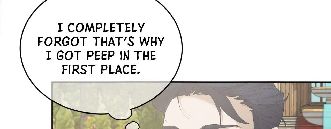 Read Not a Peep! chapter 9 image 11 on Lezhin