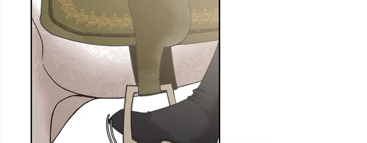 Read Not a Peep! chapter 9 image 14 on Lezhin