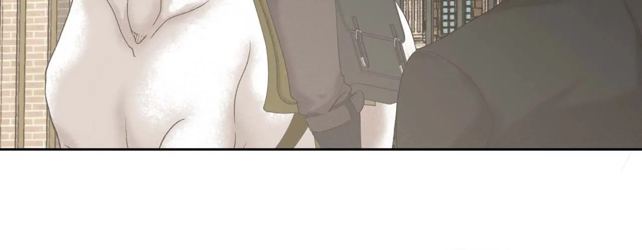 Read Not a Peep! chapter 9 image 17 on Lezhin