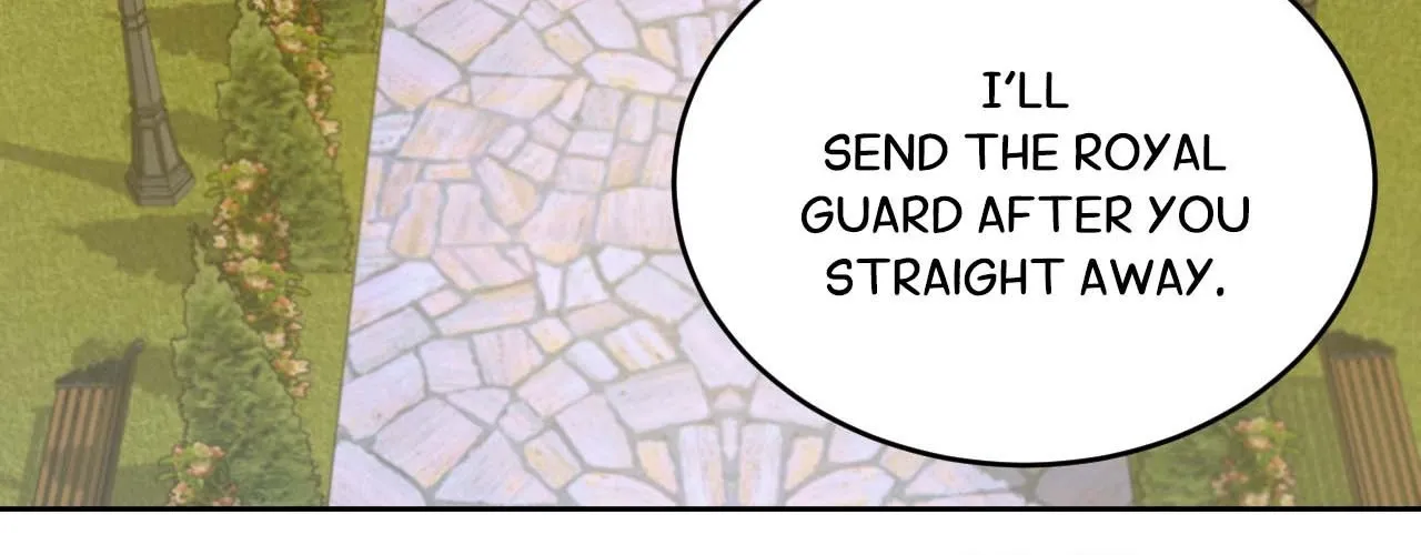 Read Not a Peep! chapter 9 image 2 on Lezhin