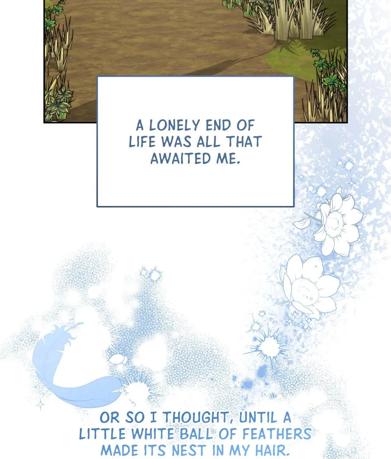 Read Not a Peep! chapter 9 image 30 on Lezhin