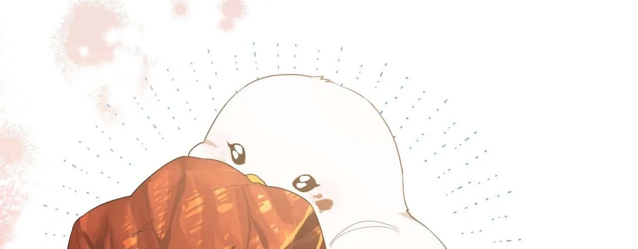 Read Not a Peep! chapter 9 image 35 on Lezhin