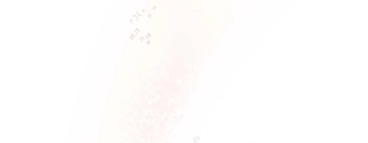 Read Not a Peep! chapter 9 image 38 on Lezhin