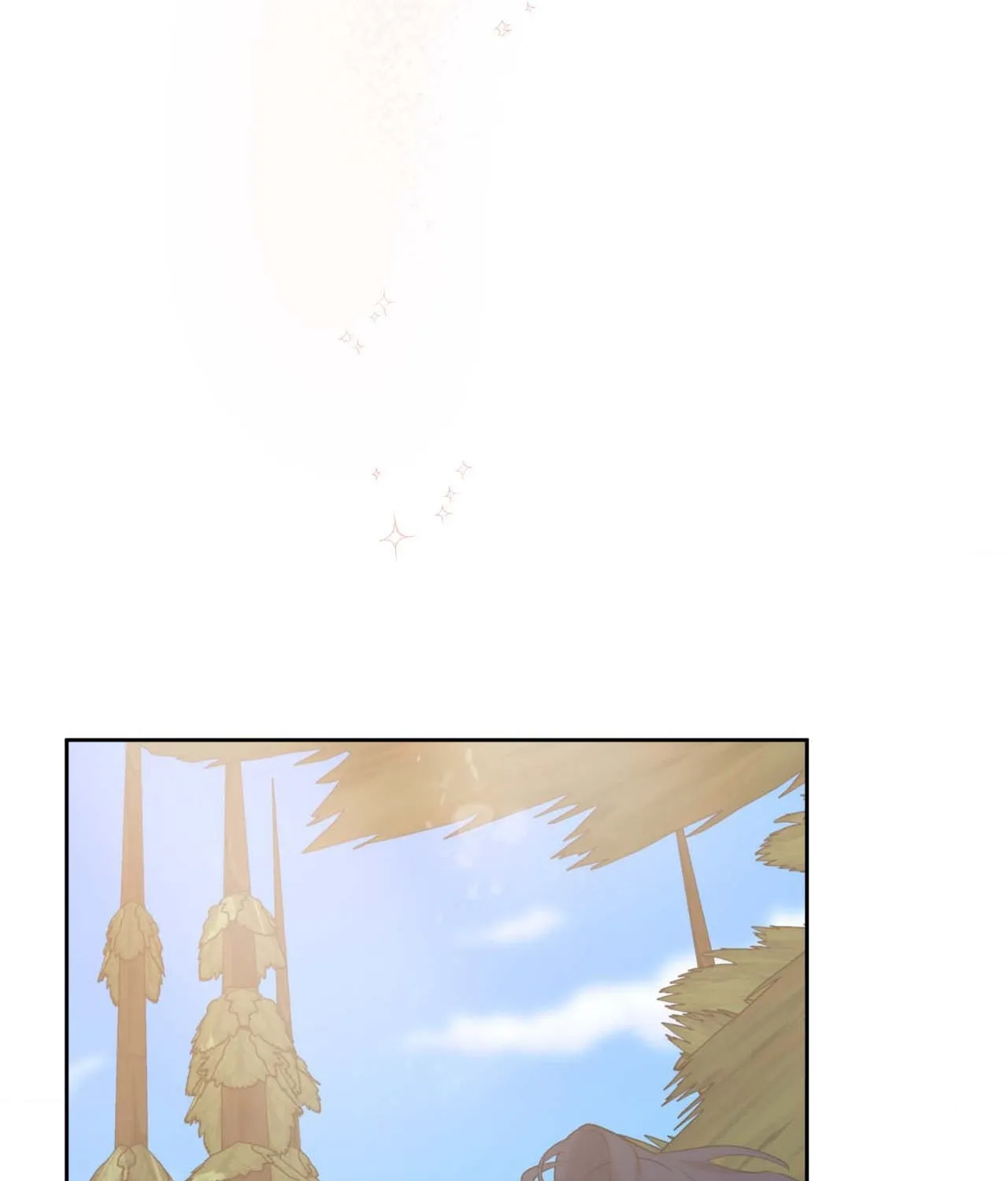 Read Not a Peep! chapter 9 image 39 on Lezhin
