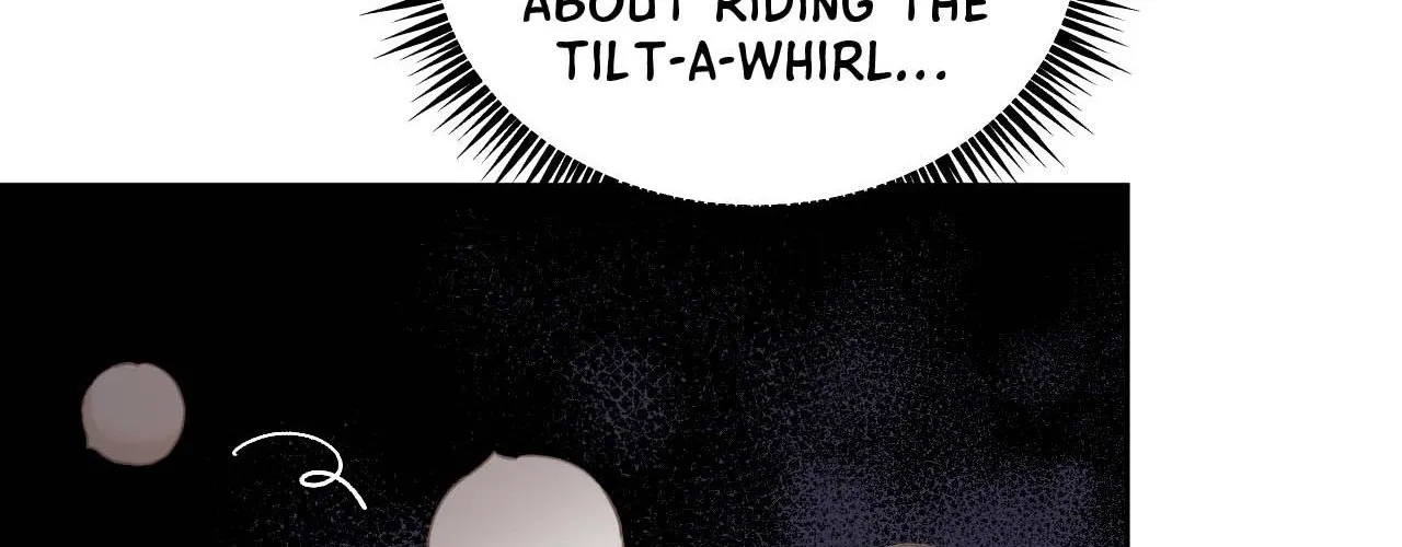 Read Not a Peep! chapter 9 image 47 on Lezhin