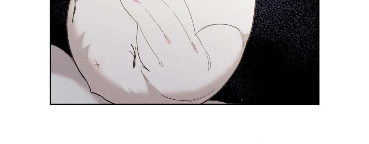 Read Not a Peep! chapter 9 image 50 on Lezhin