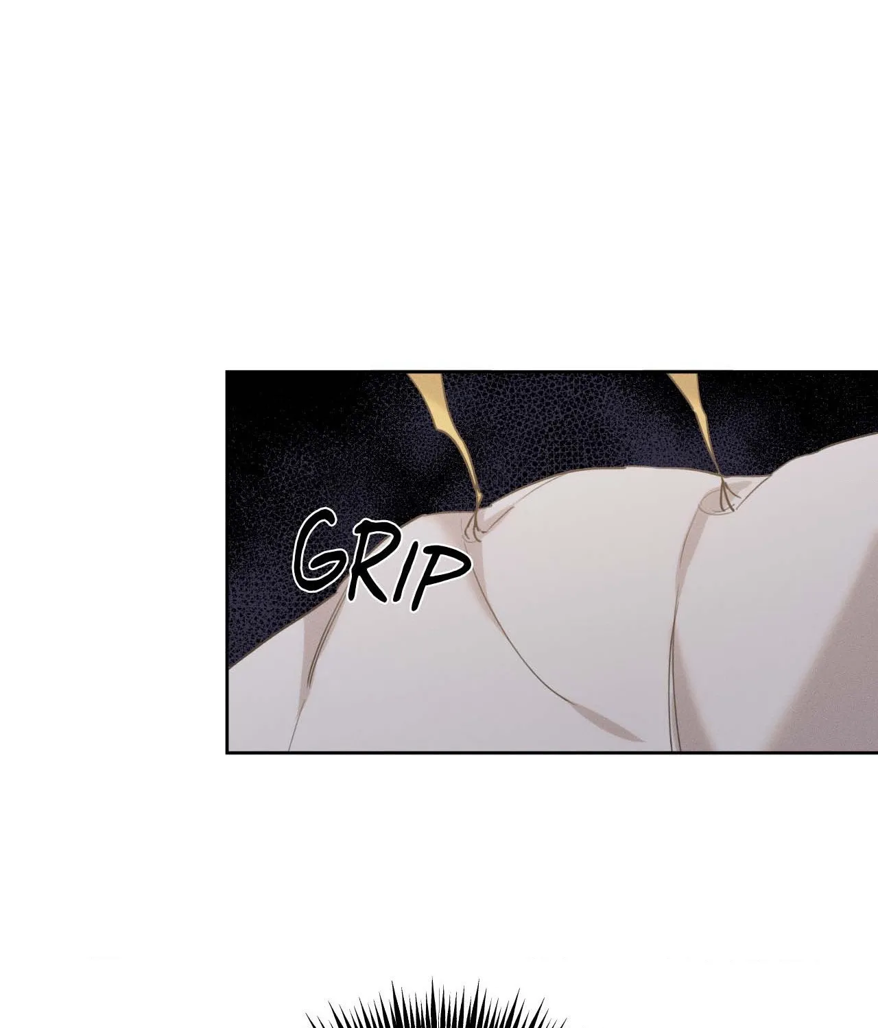 Read Not a Peep! chapter 9 image 51 on Lezhin