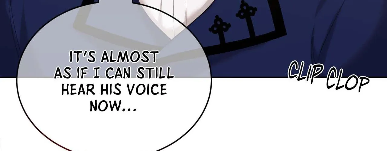Read Not a Peep! chapter 9 image 56 on Lezhin
