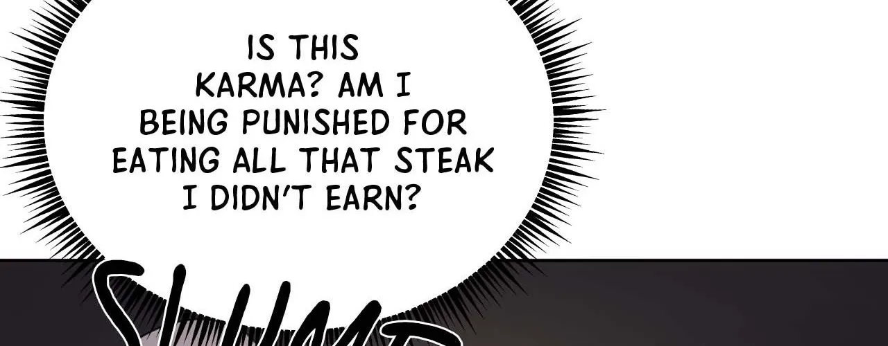 Read Not a Peep! chapter 9 image 59 on Lezhin
