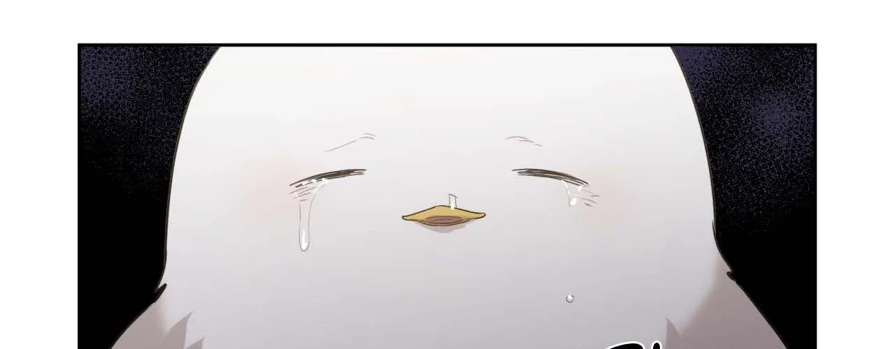 Read Not a Peep! chapter 9 image 62 on Lezhin