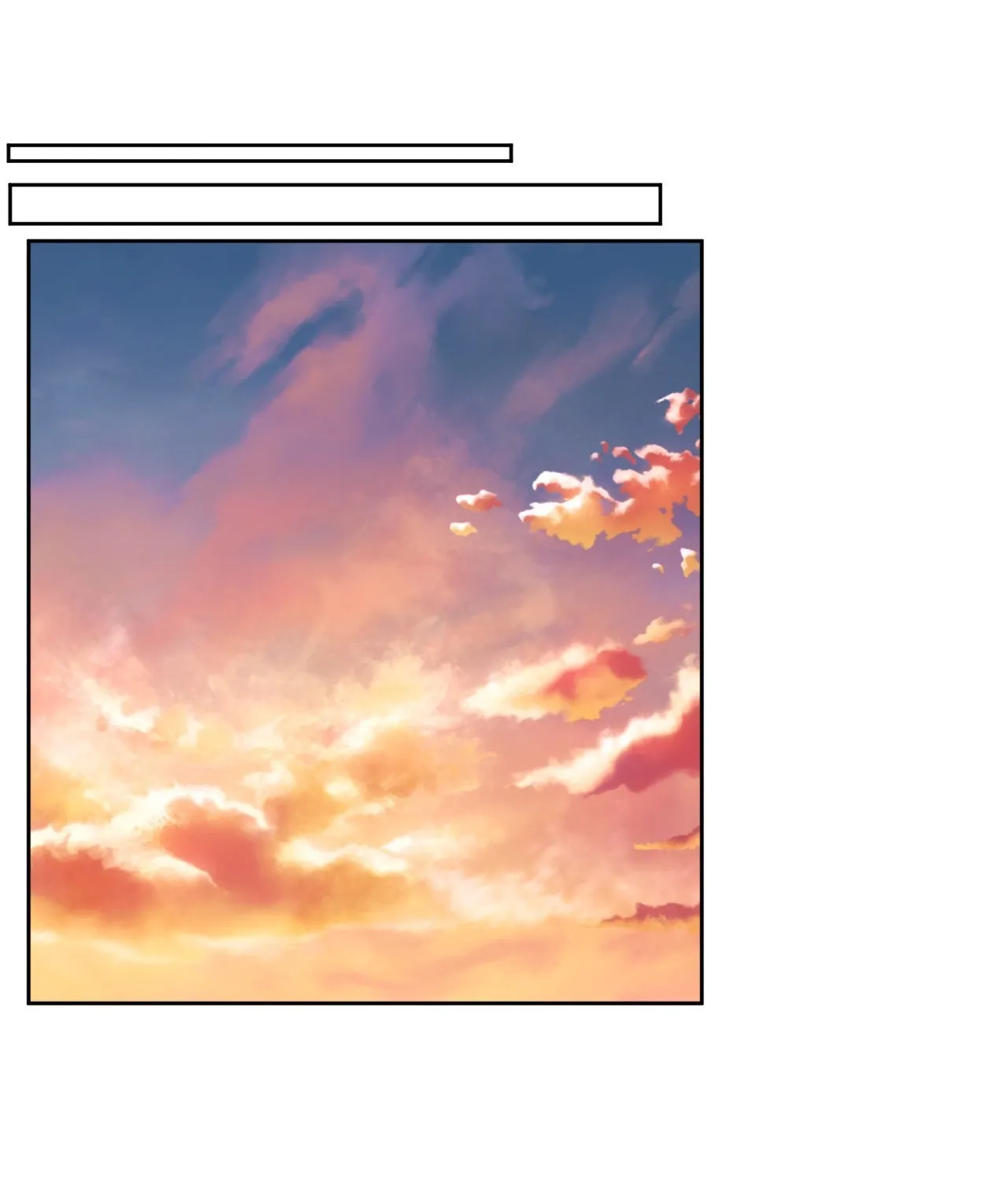 Read Not a Peep! chapter 9 image 64 on Lezhin