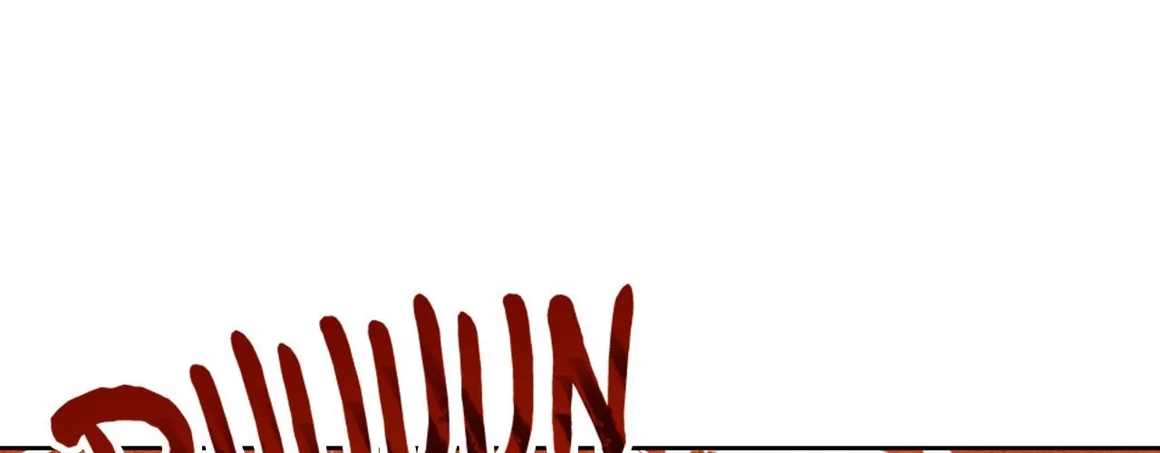 Read Not a Peep! chapter 9 image 65 on Lezhin