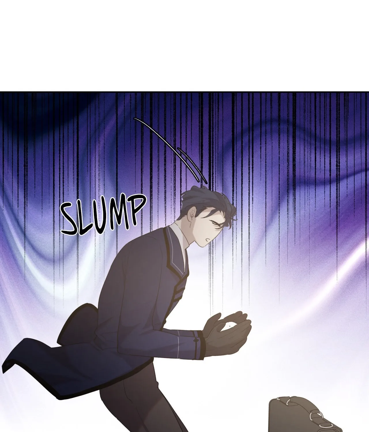 Read Not a Peep! chapter 9 image 67 on Lezhin