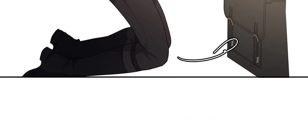 Read Not a Peep! chapter 9 image 68 on Lezhin
