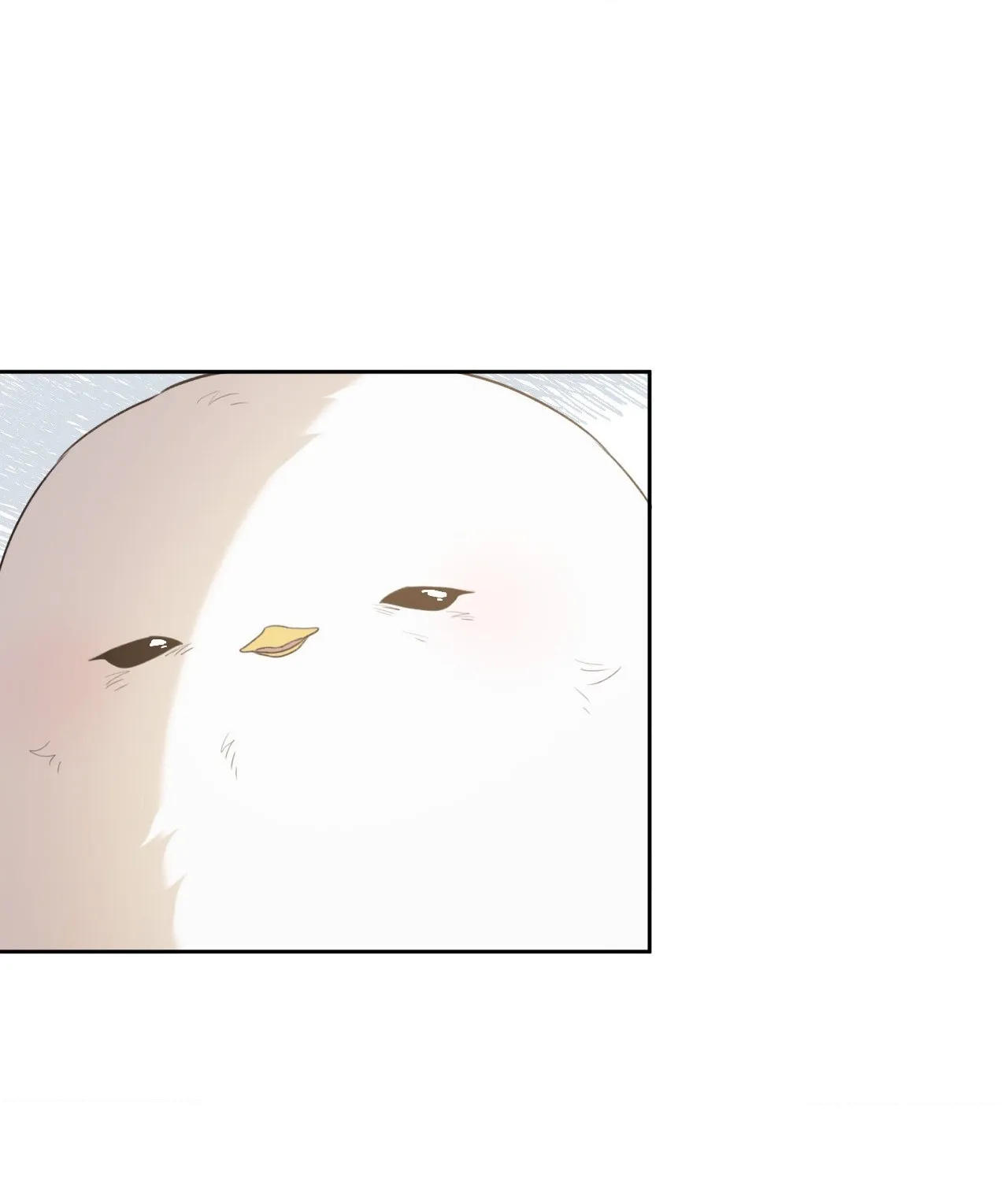 Read Not a Peep! chapter 9 image 69 on Lezhin